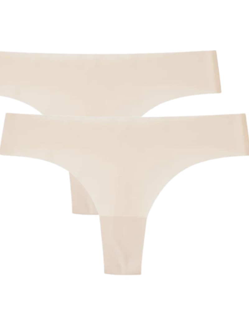 Front of a size Large VIP Thong 2-Pack Bundle in Smoke Grey by Uwila Warrior. | dia_product_style_image_id:242630